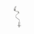 Load image into Gallery viewer, MagnaFlow BRE Exhaust Kit 09-13 Mazda 6 2.5L - Additional View 5