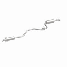 Load image into Gallery viewer, MagnaFlow BRE Exhaust Kit 09-13 Mazda 6 2.5L - Additional View 7