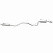 Load image into Gallery viewer, MagnaFlow BRE Exhaust Kit 09-13 Mazda 6 2.5L - Additional View 9