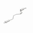Load image into Gallery viewer, MagnaFlow BRE Exhaust Kit 09-13 Mazda 6 2.5L - Additional View 10