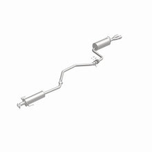 Load image into Gallery viewer, MagnaFlow BRE Exhaust Kit 09-13 Mazda 6 2.5L - Additional View 10