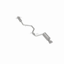 Load image into Gallery viewer, MagnaFlow BRE Exhaust Kit 09-13 Mazda 6 2.5L - Additional View 13