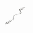 Load image into Gallery viewer, MagnaFlow BRE Exhaust Kit 09-13 Mazda 6 2.5L - Additional View 14