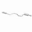 Load image into Gallery viewer, MagnaFlow BRE Exhaust Kit 09-13 Mazda 6 2.5L - Additional View 15