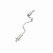 Load image into Gallery viewer, MagnaFlow BRE Exhaust Kit 09-13 Mazda 6 2.5L - Additional View 16