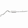 Load image into Gallery viewer, MagnaFlow BRE Exhaust Kit 09-13 Silverado Sierra 1500 - Additional View 11