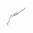 Load image into Gallery viewer, MagnaFlow BRE Exhaust Kit 09-13 Silverado Sierra 1500 - Additional View 13