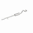Load image into Gallery viewer, MagnaFlow BRE Exhaust Kit 09-13 Silverado Sierra 1500 - Additional View 14