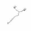 Load image into Gallery viewer, MagnaFlow BRE Exhaust Kit 09-13 Subaru Forester Impreza 2.5L - Additional View 12
