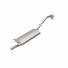 Load image into Gallery viewer, MagnaFlow BRE Exhaust Kit 09-13 Toyota Corolla S 1.8L - Additional View 6