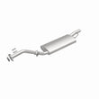 Load image into Gallery viewer, MagnaFlow BRE Exhaust Kit 09-13 Toyota Corolla S 1.8L - Additional View 9