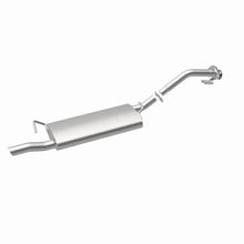 Load image into Gallery viewer, MagnaFlow BRE Exhaust Kit 09-13 Toyota Corolla S 1.8L - Additional View 13