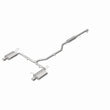 Load image into Gallery viewer, MagnaFlow BRE Exhaust Kit 09-14 Acura TSX 2.4L - Additional View 7