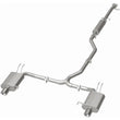 Load image into Gallery viewer, MagnaFlow BRE Exhaust Kit 09-14 Acura TSX 2.4L - Additional View 9