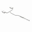 Load image into Gallery viewer, MagnaFlow BRE Exhaust Kit 09-14 Acura TSX 2.4L - Additional View 10