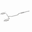 Load image into Gallery viewer, MagnaFlow BRE Exhaust Kit 09-14 Acura TSX 2.4L - Additional View 14