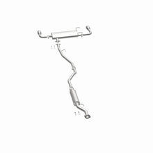 Load image into Gallery viewer, MagnaFlow BRE Exhaust Kit 09-14 Nissan Murano 3.5L - Additional View 5