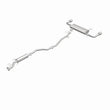 Load image into Gallery viewer, MagnaFlow BRE Exhaust Kit 09-14 Nissan Murano 3.5L - Additional View 6