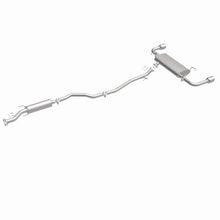 Load image into Gallery viewer, MagnaFlow BRE Exhaust Kit 09-14 Nissan Murano 3.5L - Additional View 11