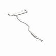 Load image into Gallery viewer, MagnaFlow BRE Exhaust Kit 09-14 Nissan Murano 3.5L - Additional View 14