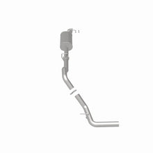 Load image into Gallery viewer, MagnaFlow BRE Exhaust Kit 09-14 Savana Express - Additional View 8
