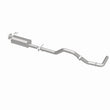 Load image into Gallery viewer, MagnaFlow BRE Exhaust Kit 09-14 Savana Express - Additional View 10