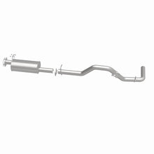 Load image into Gallery viewer, MagnaFlow BRE Exhaust Kit 09-14 Savana Express - Additional View 11