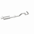 Load image into Gallery viewer, MagnaFlow BRE Exhaust Kit 09-14 Savana Express - Additional View 14