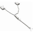 Load image into Gallery viewer, MagnaFlow BRE Exhaust Kit 09-15 Honda Pilot 3.5L - Additional View 11