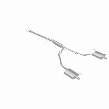 Load image into Gallery viewer, MagnaFlow BRE Exhaust Kit 09-15 Honda Pilot 3.5L - Additional View 14