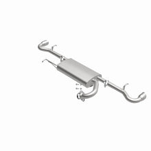 Load image into Gallery viewer, MagnaFlow BRE Exhaust Kit 09-15 TOYOTA VENZA 3.5L - Additional View 5