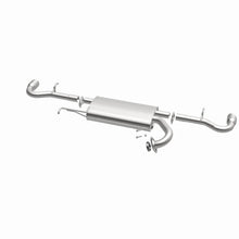 Load image into Gallery viewer, MagnaFlow BRE Exhaust Kit 09-15 TOYOTA VENZA 3.5L - Additional View 9
