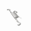 Load image into Gallery viewer, MagnaFlow BRE Exhaust Kit 09-15 TOYOTA VENZA 3.5L - Additional View 10