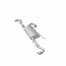 Load image into Gallery viewer, MagnaFlow BRE Exhaust Kit 09-15 TOYOTA VENZA 3.5L - Additional View 10