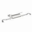 Load image into Gallery viewer, MagnaFlow BRE Exhaust Kit 09-15 TOYOTA VENZA 3.5L - Additional View 11