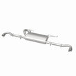 Load image into Gallery viewer, MagnaFlow BRE Exhaust Kit 09-15 TOYOTA VENZA 3.5L - Additional View 12