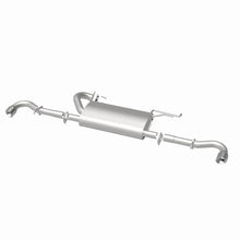 Load image into Gallery viewer, MagnaFlow BRE Exhaust Kit 09-15 TOYOTA VENZA 3.5L - Additional View 12