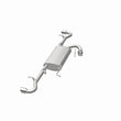 Load image into Gallery viewer, MagnaFlow BRE Exhaust Kit 09-15 TOYOTA VENZA 3.5L - Additional View 15