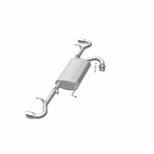 Load image into Gallery viewer, MagnaFlow BRE Exhaust Kit 09-15 TOYOTA VENZA 3.5L - Additional View 15