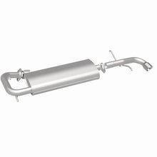 Load image into Gallery viewer, MagnaFlow BRE Exhaust Kit 09-15 Toyota Venza 2.7L - Additional View 7