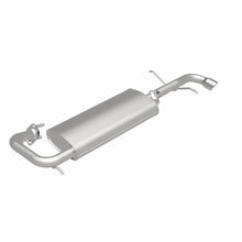 Load image into Gallery viewer, MagnaFlow BRE Exhaust Kit 09-15 Toyota Venza 2.7L - Additional View 9