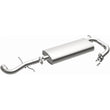 Load image into Gallery viewer, MagnaFlow BRE Exhaust Kit 09-15 Toyota Venza 2.7L - Additional View 10