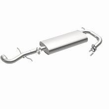 Load image into Gallery viewer, MagnaFlow BRE Exhaust Kit 09-15 Toyota Venza 2.7L - Additional View 14