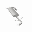Load image into Gallery viewer, MagnaFlow BRE Exhaust Kit 09-15 Toyota Venza 2.7L - Additional View 15