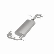 Load image into Gallery viewer, MagnaFlow BRE Exhaust Kit 09-15 Toyota Venza 2.7L - Additional View 16