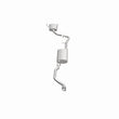Load image into Gallery viewer, MagnaFlow BRE Exhaust Kit 09-17 Chevy Traverse 3.6L - Additional View 6