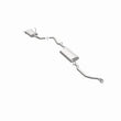 Load image into Gallery viewer, MagnaFlow BRE Exhaust Kit 09-17 Chevy Traverse 3.6L - Additional View 8