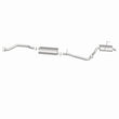 Load image into Gallery viewer, MagnaFlow BRE Exhaust Kit 09-17 Chevy Traverse 3.6L - Additional View 10