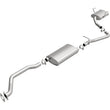 Load image into Gallery viewer, MagnaFlow BRE Exhaust Kit 09-17 Chevy Traverse 3.6L - Additional View 14