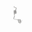 Load image into Gallery viewer, MagnaFlow BRE Exhaust Kit 09-17 Chevy Traverse 3.6L - Additional View 16
